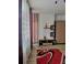 Apartament inchiriat 1 camera cluj napoca dambul rotund 928904 poza 3